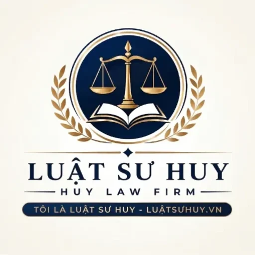 LUẬTSƯHUY.VN